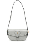 BallyBeckett mini bag