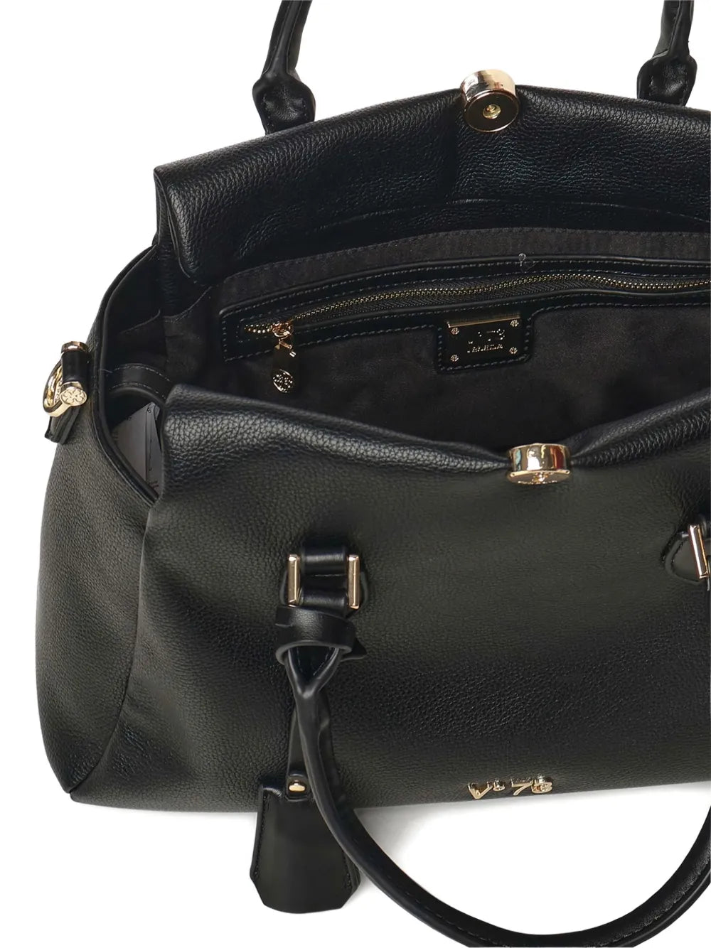 V?3Keira tote bag