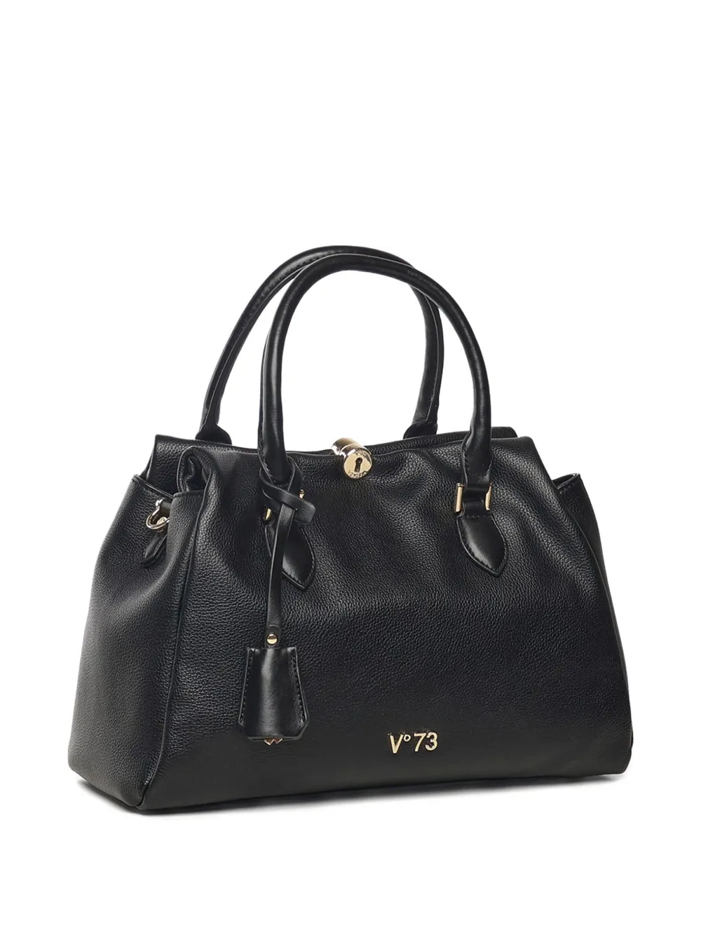 V?3Keira tote bag