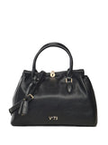 V?3Keira tote bag