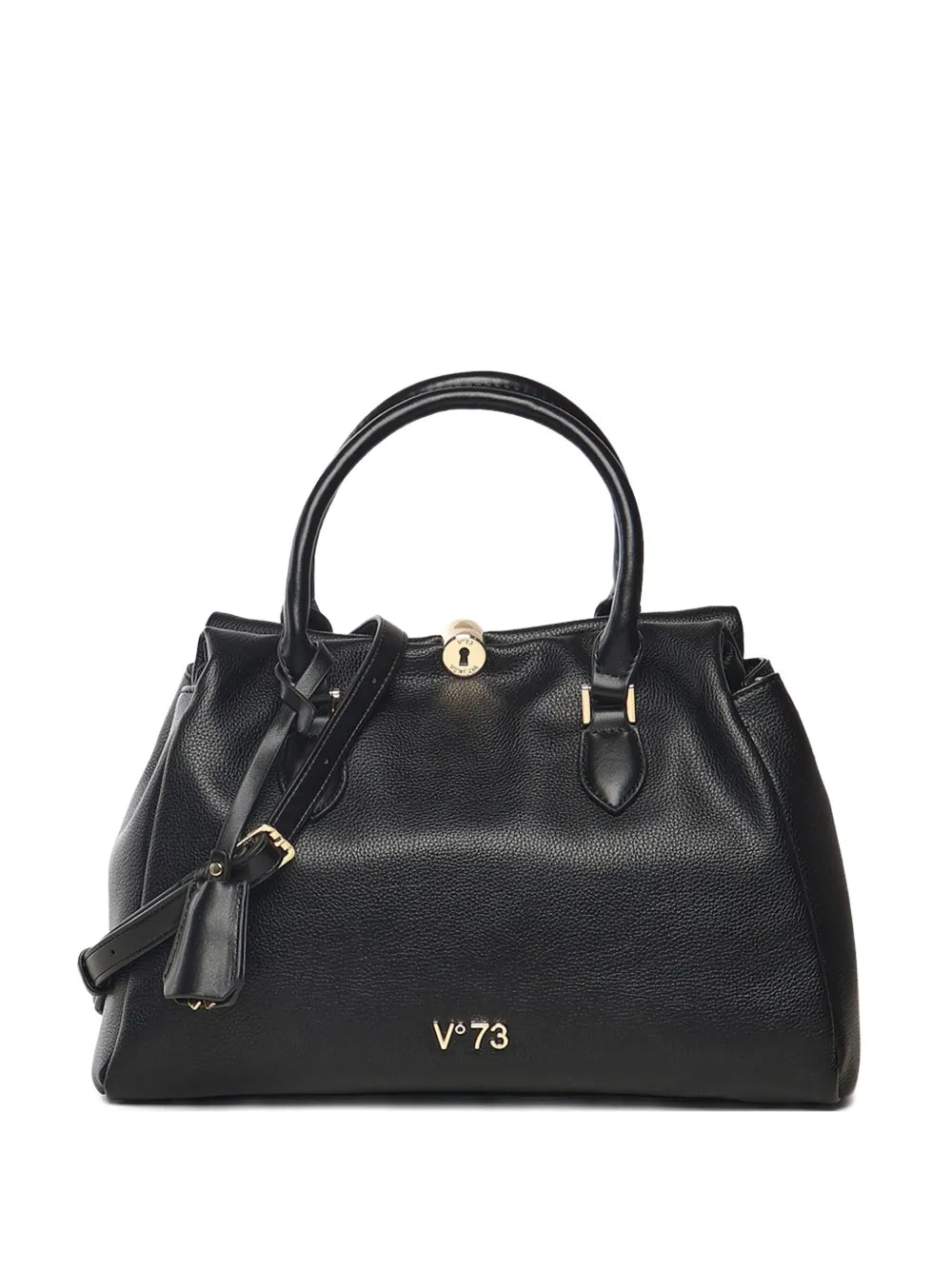 V?3Keira tote bag