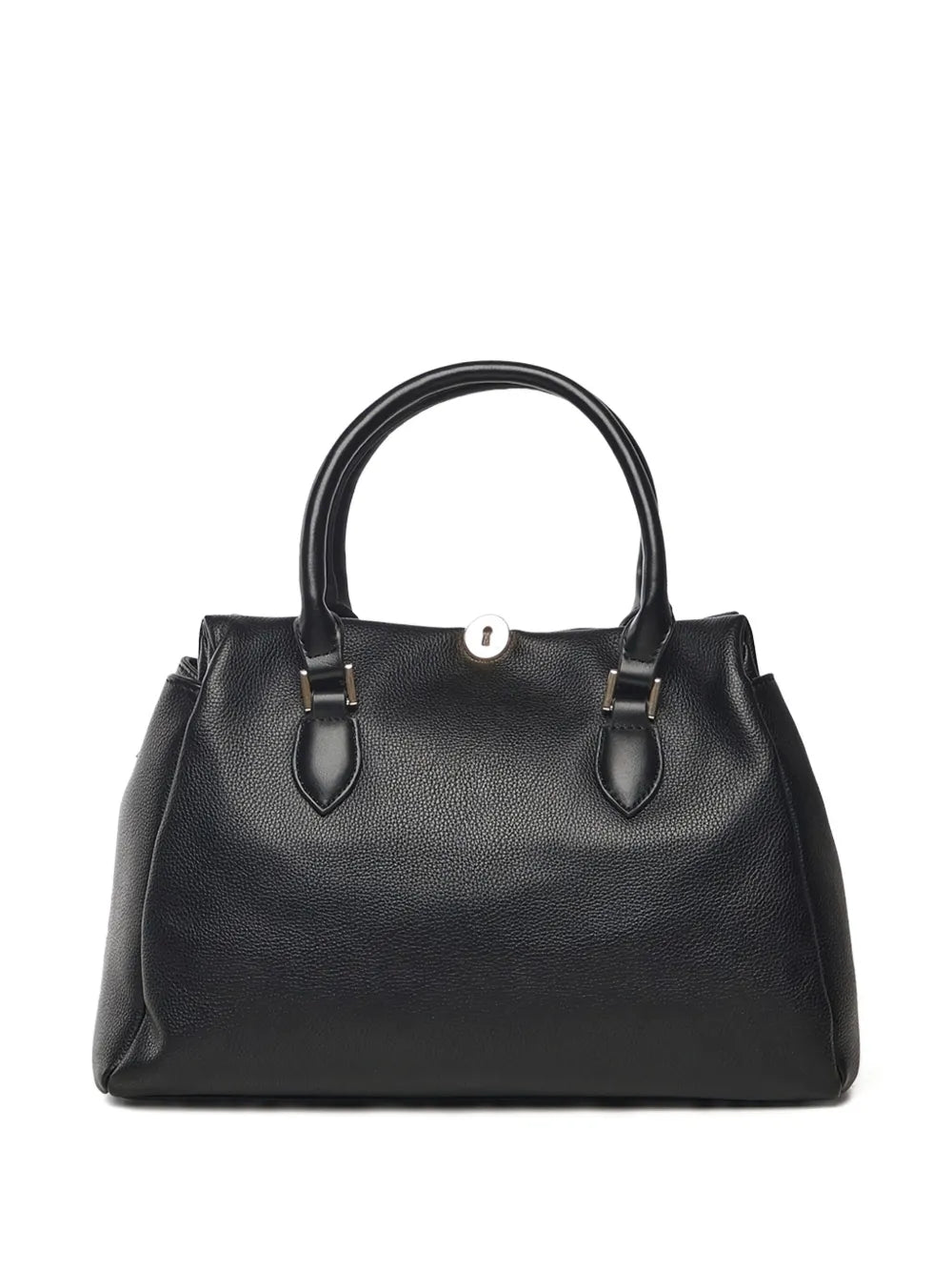 V?3Keira tote bag