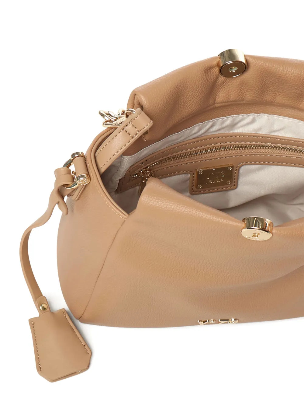 V?3Keira top-handle tote bag
