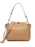 V?3Keira top-handle tote bag