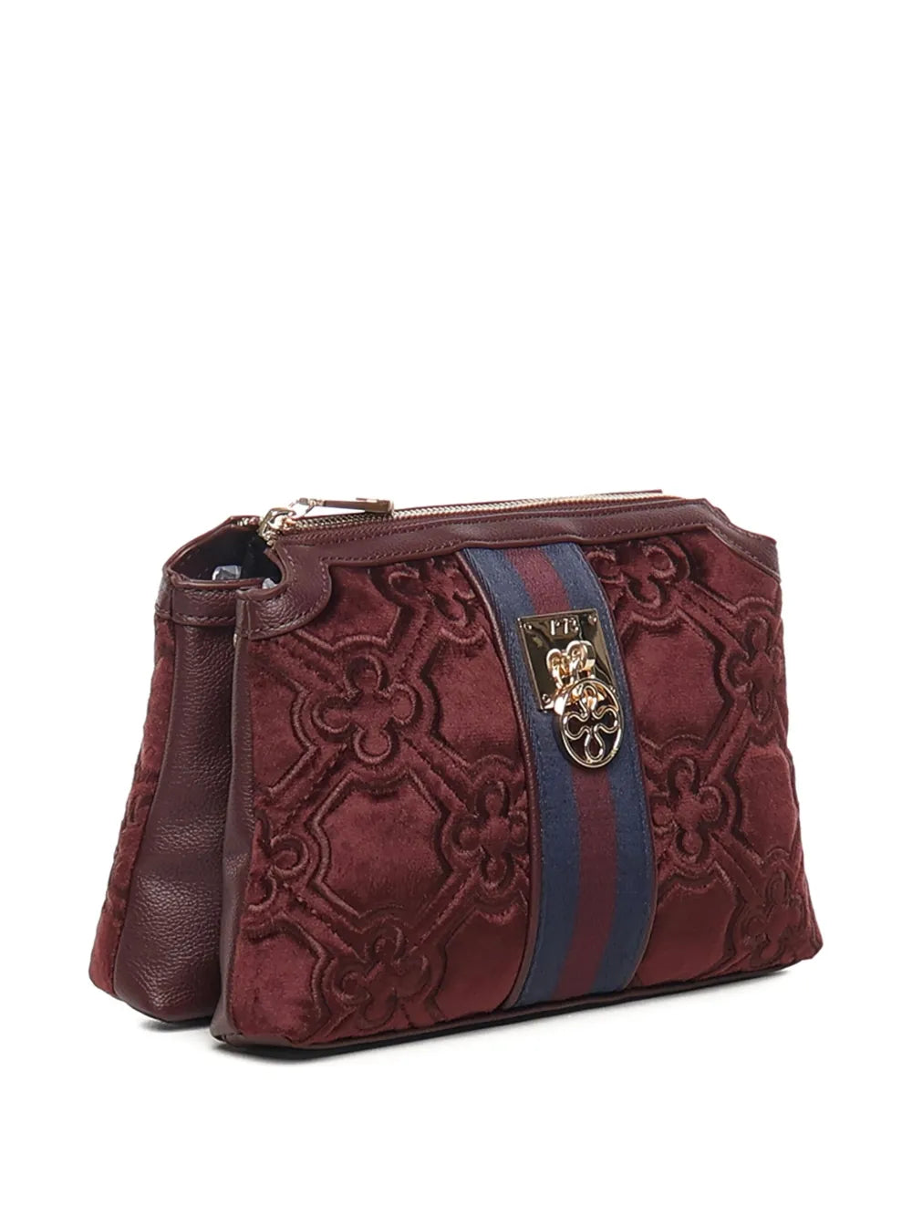 V?3Cate crossbody bag