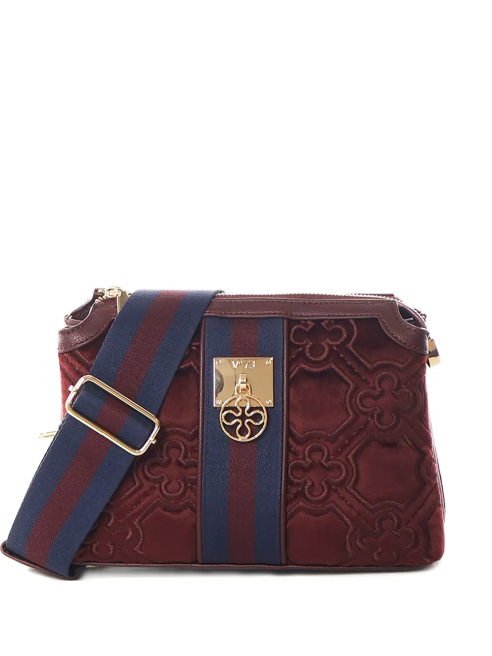 V?3Cate crossbody bag