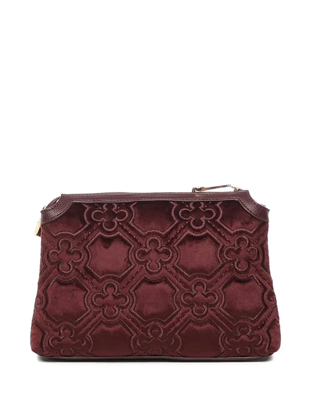 V?3Cate crossbody bag