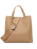 V?3Blake top-handle tote bag