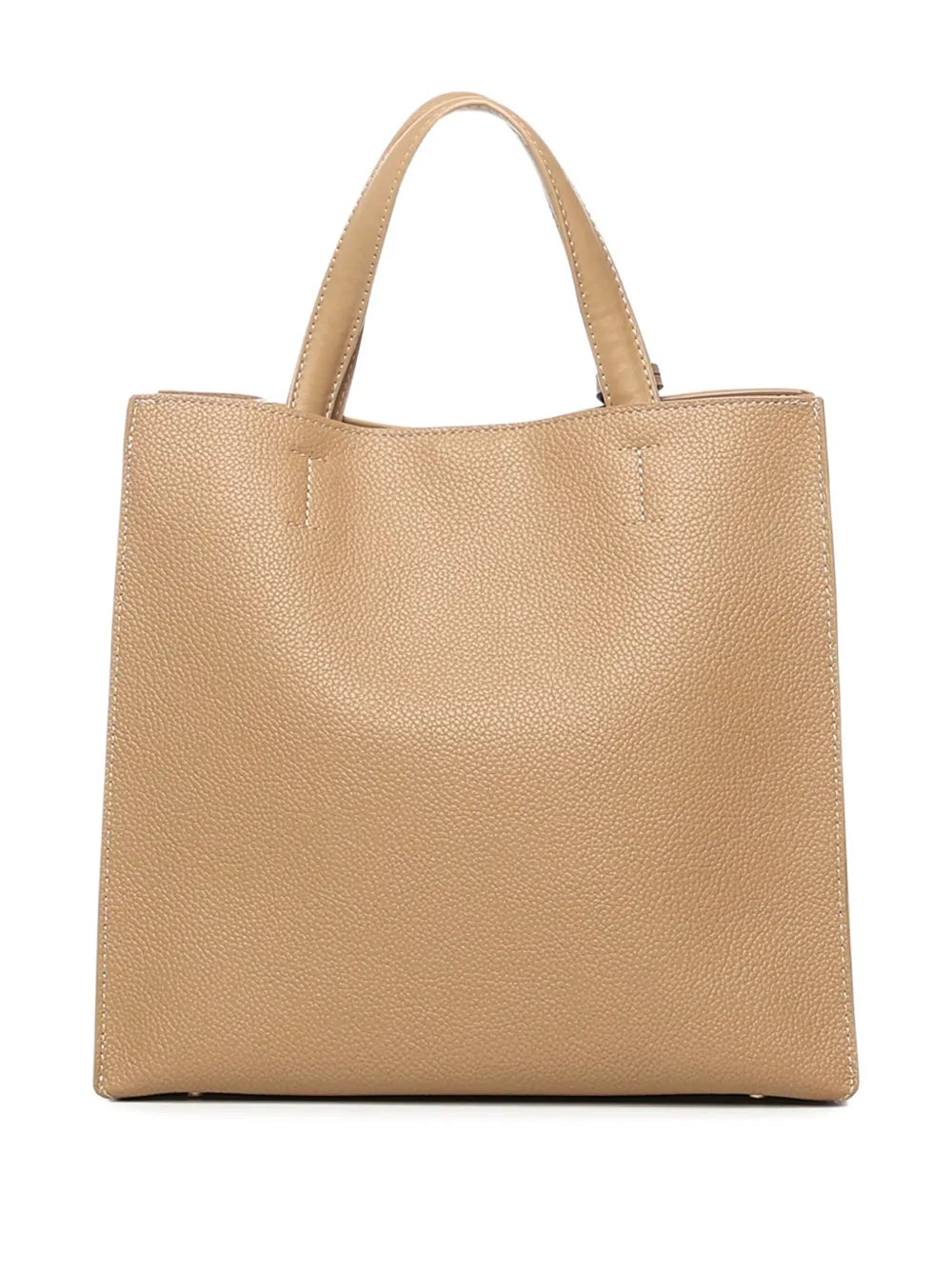 V?3Blake top-handle tote bag