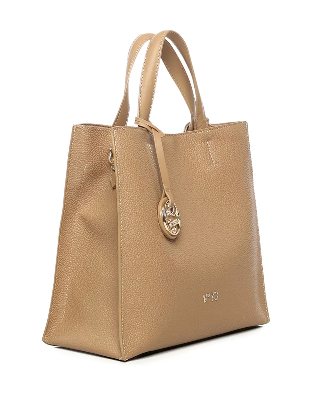 V?3Blake top-handle tote bag