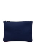 Pre-OwnedHerm??re-Owned2020-2025 Medium Neoprene Neobain Case clutch bag