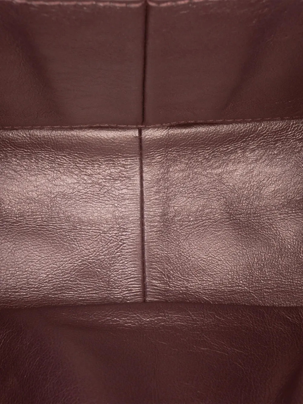 Pre-OwnedCHANEL Pre-Owned2008-2009 Reissue 2.55 Aged Metallic Calfskin Double Flap 226 shoulder bag