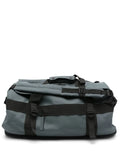 RainsTexel holdall