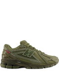 New Balance 1906R Lace-Up Sneakers