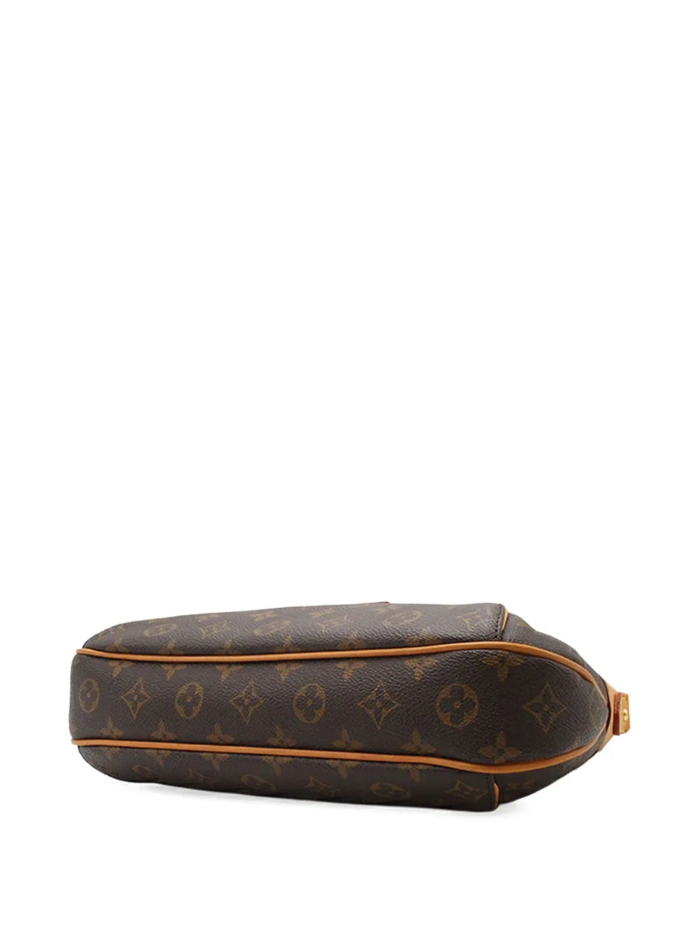 Pre-OwnedLouis Vuitton Pre-Owned2012 Monogram Thames PM shoulder bag