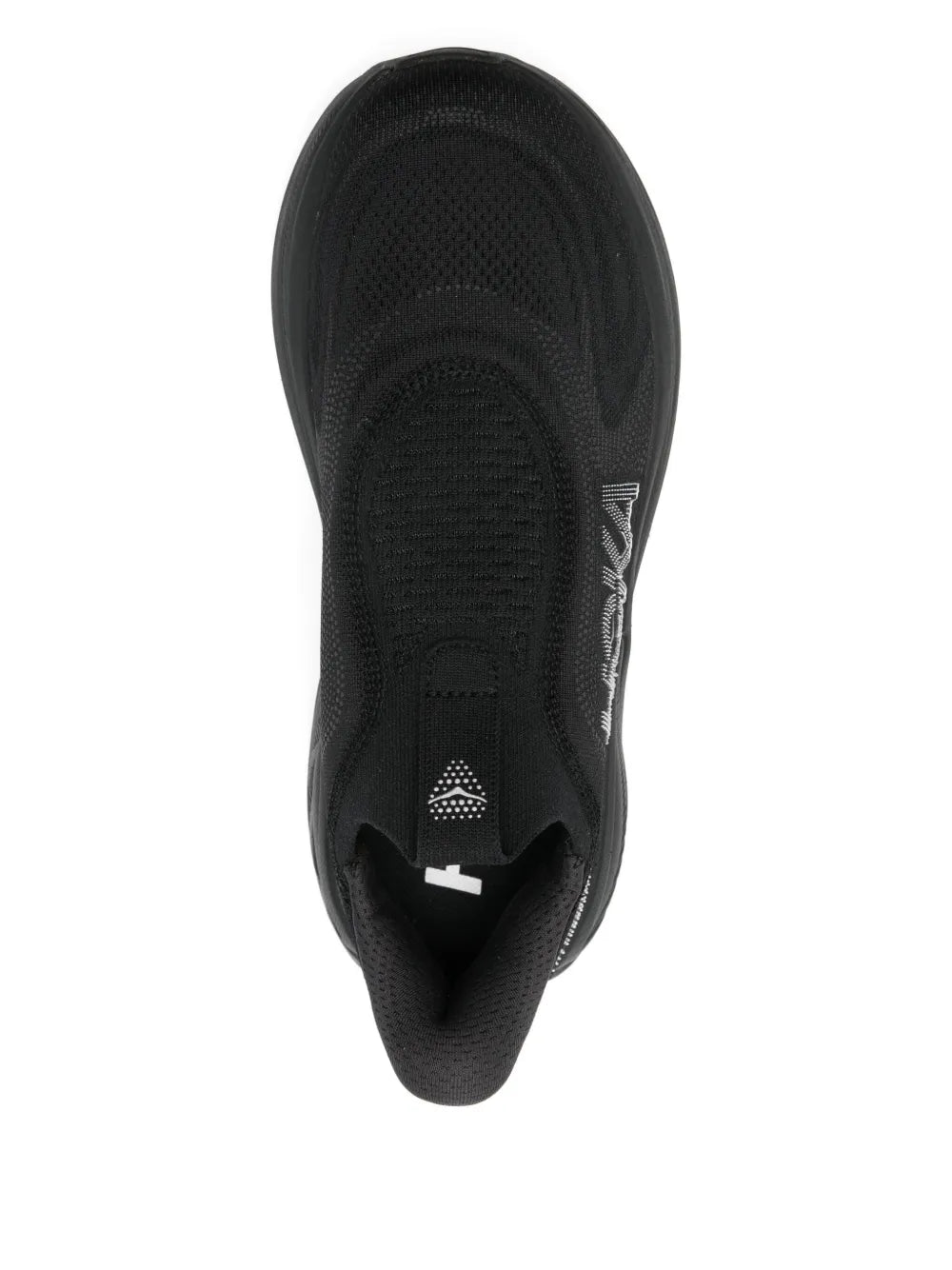 Hoka Skyward Sneakers