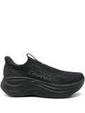 Hoka Skyward Sneakers