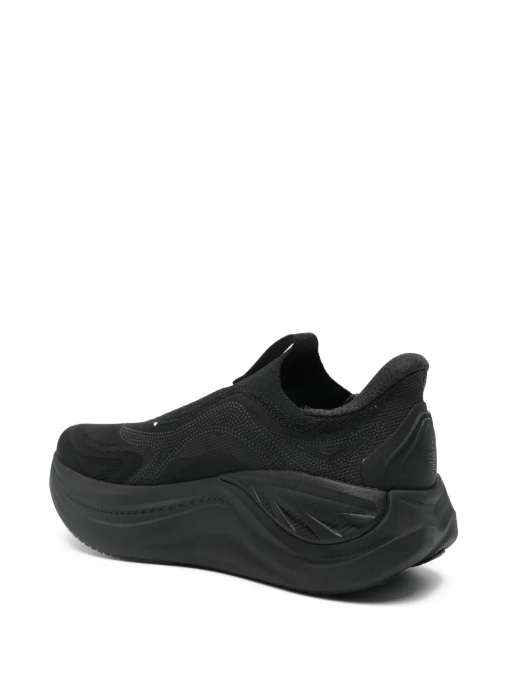 Hoka Skyward Sneakers