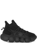 Grounds Jewellery Stone Sneakers