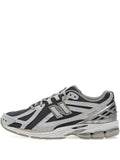 New Balance 1906R Sneakers
