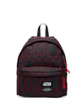 Eastpakx Star Wars Padded Pak'r embroidered backpack