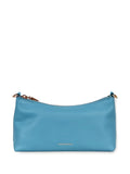 CoccinelleAura zip backpack