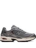 New Balance 509 Lace-Up Sneakers