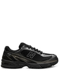 New Balance 509 Do Hee Kim Sneakers