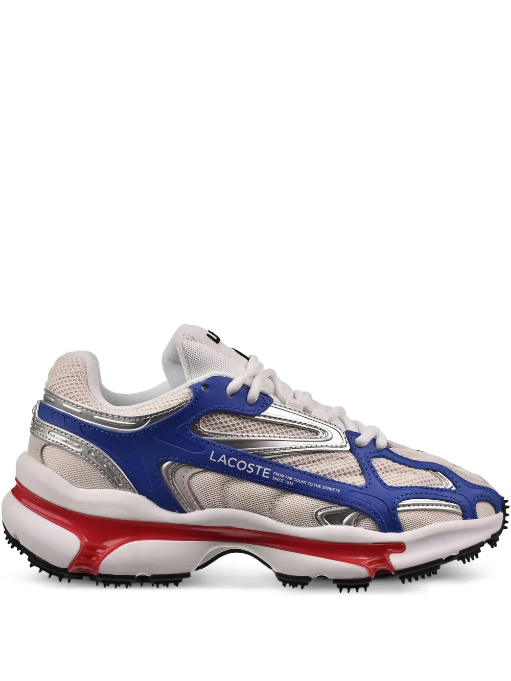 Lacoste L003 Sneakers