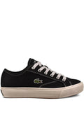 Lacoste Backcourt 124 Sneakers