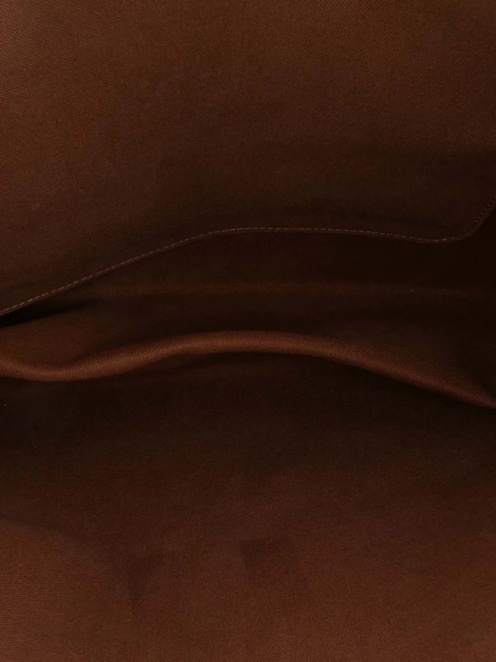 Pre-OwnedLouis Vuitton Pre-Owned2018 Monogram All-In PM tote bag