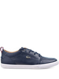 Lacoste Bayliss 119 Sneakers