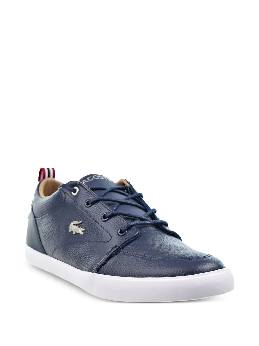 Lacoste Bayliss 119 Sneakers
