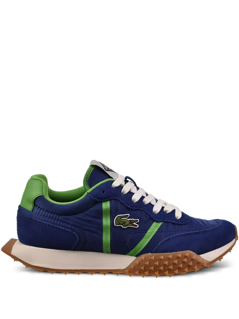 Lacoste L-Spin Deluxe 3.0 Sneakers