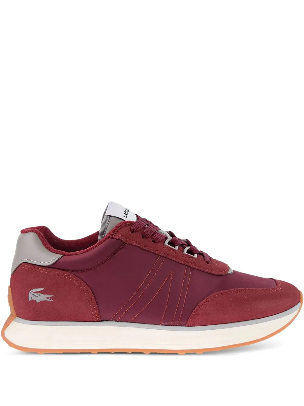 Lacoste L-Spin Deluxe Sneakers