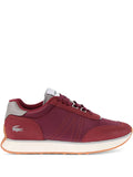 Lacoste L-Spin Deluxe Sneakers