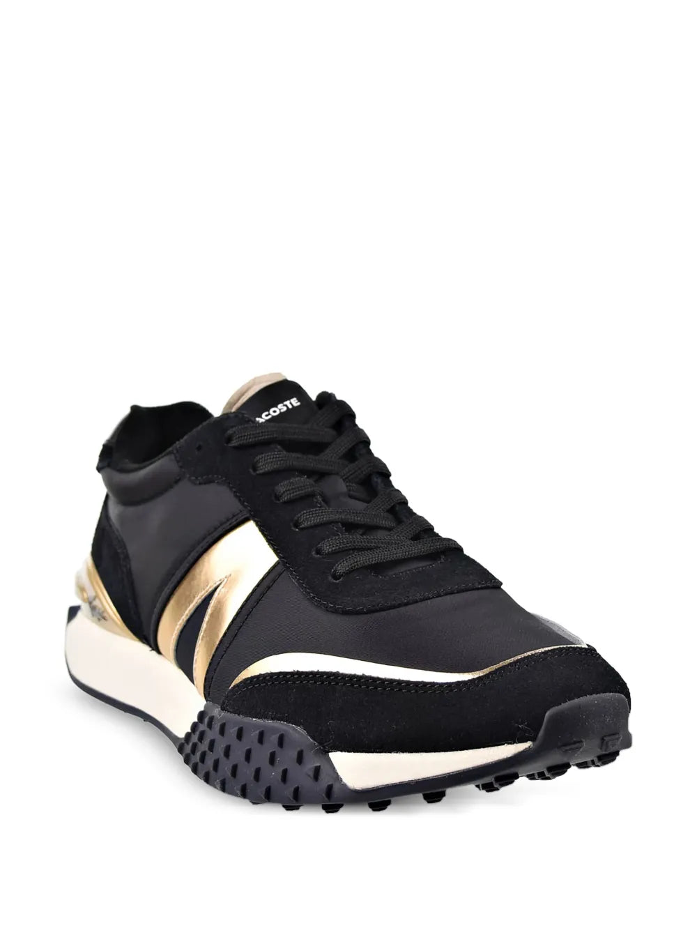 Lacoste L-Spin Deluxe Sneakers
