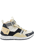 Lacoste Run Breaker 222 Sneakers