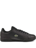 Lacoste Carnaby Cup Leather Sneakers