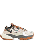 Lacoste L-Guard Breaker Sneakers