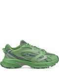 Lacoste L003 Neo Shot Sneakers