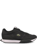 Lacoste L-Spin Evo 125 Sneakers