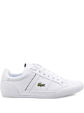 Lacoste Chaymon Sneakers