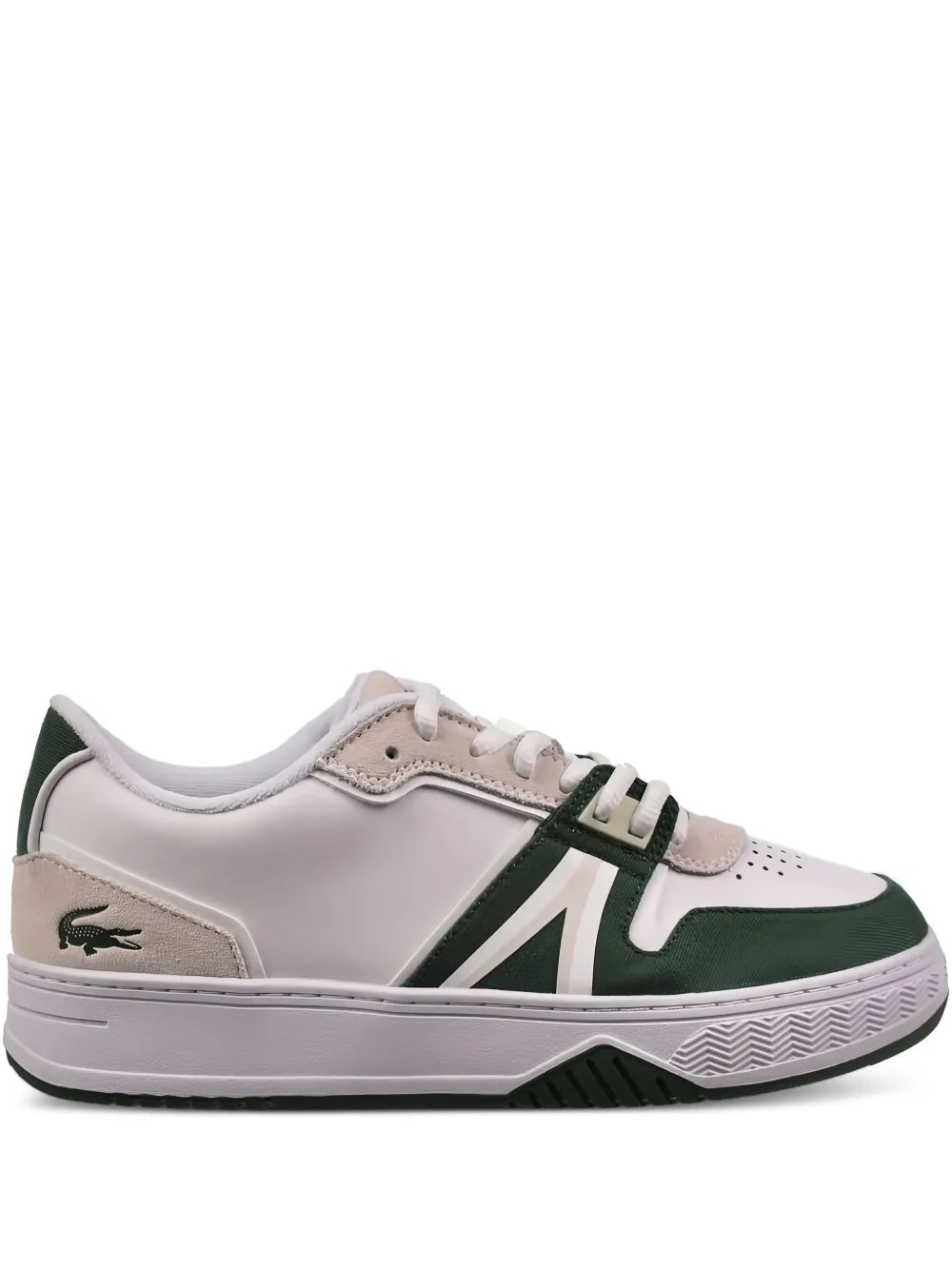 Lacoste L001 Sneakers