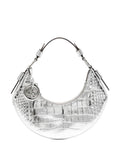 Michael Korsmedium Koa shoulder bag