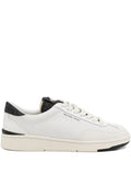 Michael Kors Wilton Sneakers