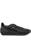 Michael Kors Rhodes Sneakers