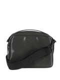 RainsBox crossbody bag