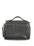 RainsBox Micro crossbody bag