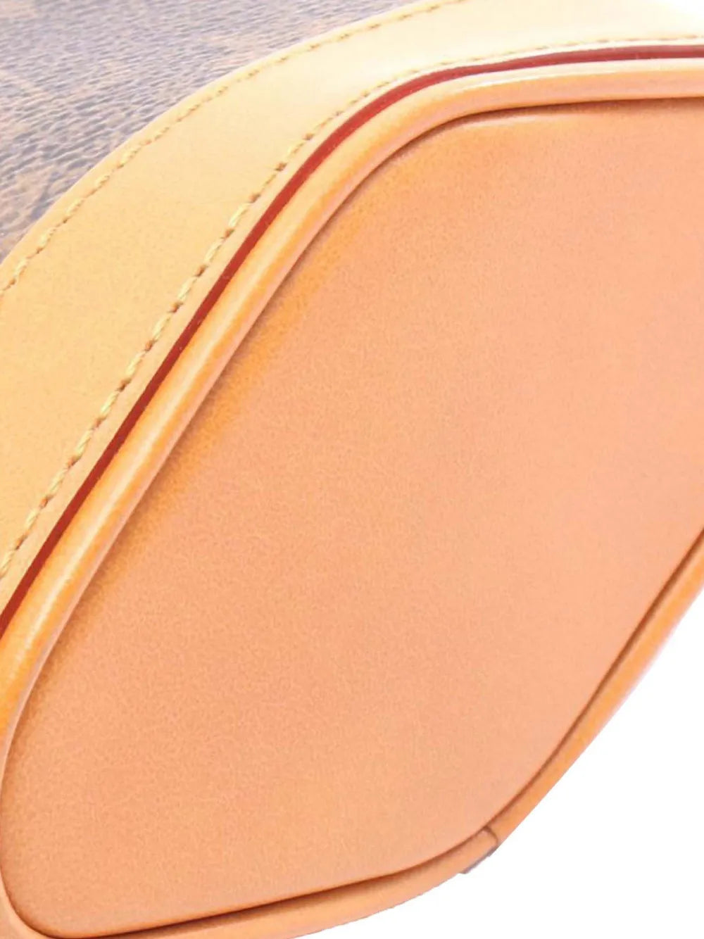 Pre-OwnedLouis Vuitton Pre-Owned2021-2025 Monogram Dust Envelope Pouch crossbody bag
